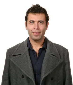 乐鱼体育团队成员一