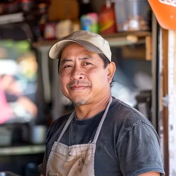 乐鱼体育团队成员三