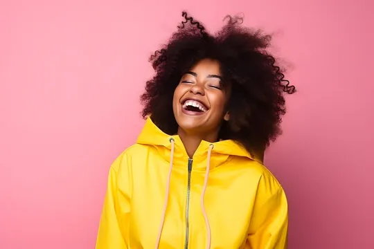 乐鱼体育团队成员四