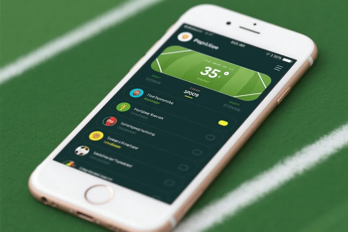 乐鱼体育App界面预览