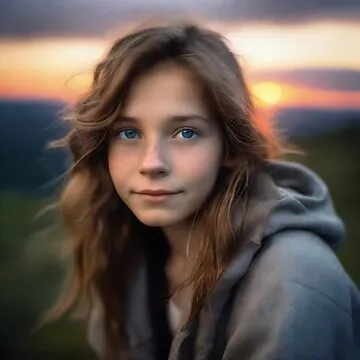 技术支持团队成员头像