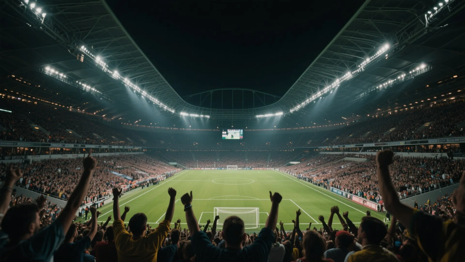 顶级体育赛事直播