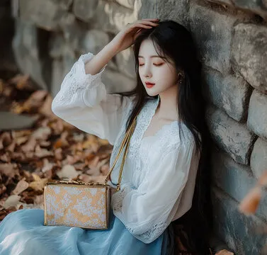 专业的客服与技术支持团队