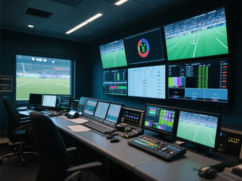 乐鱼体育技术控制中心